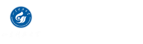赏金女王